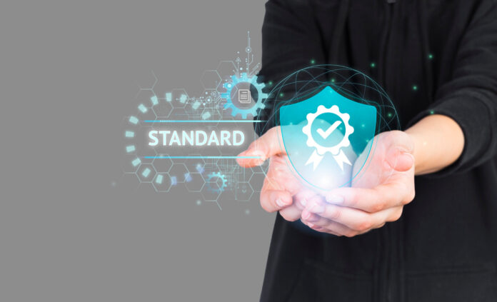 Condițiile pentru obținerea certificatului ISO 9001: Ghid complet pentru organizații