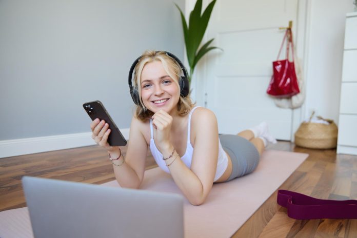 tipuri de videochat