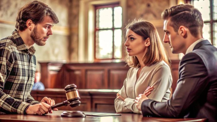 divortul la notar
