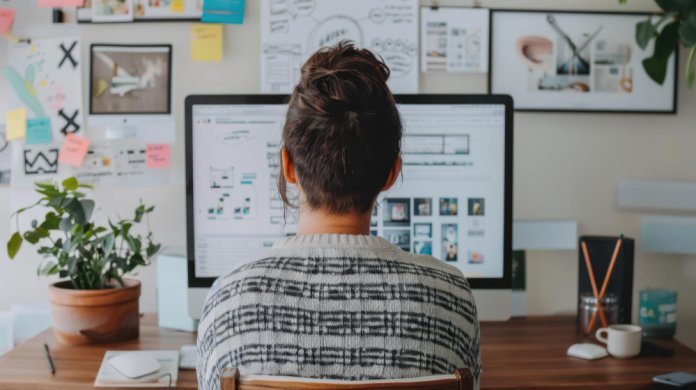 Ce impact are engagementul pe social media asupra SEO off-page?