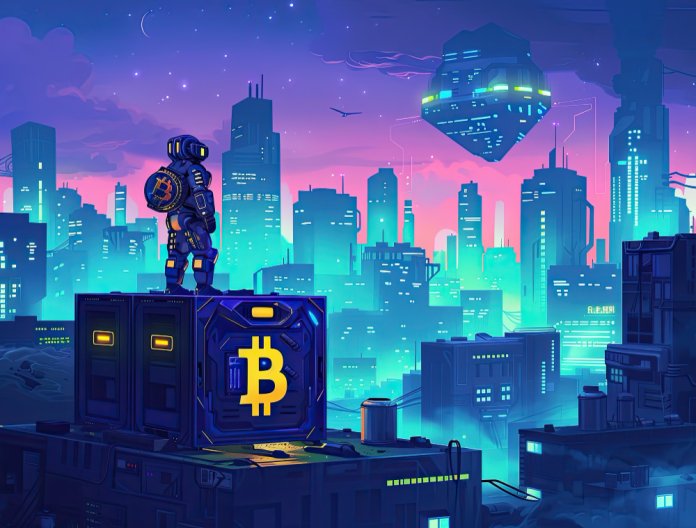 Cum se face due diligence-ul în lumea activelor tokenizate?
