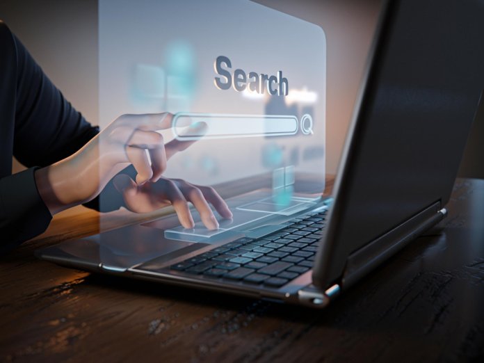 Cum evaluăm relevanța unui backlink față de nișa site-ului