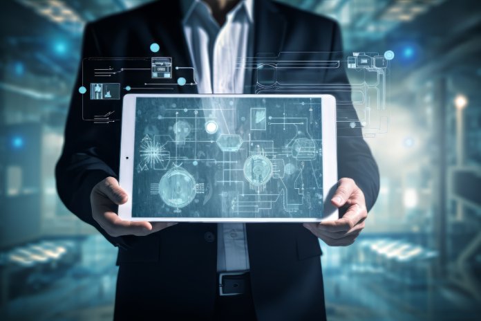 Cum se integrează ISO 27001 cu alte standarde ISO?