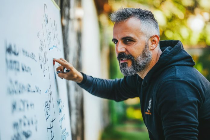 Ce este un curs pentru începători absoluti?