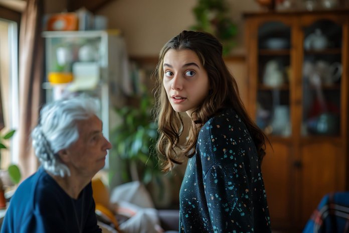 Cum afectează mutarea într-un cămin sănătatea psihică a vârstnicului?