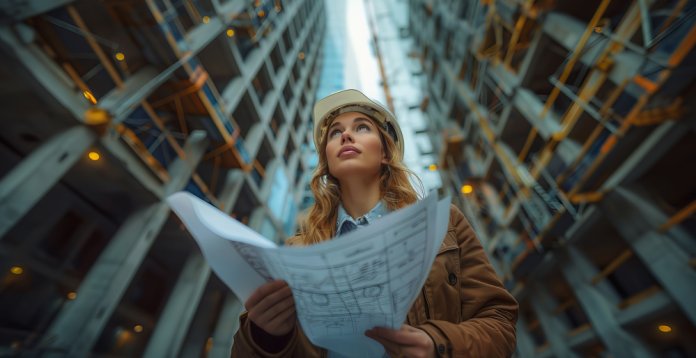 Care sunt principalele avantaje ale utilizării unei plase groase cu ochiuri mari în infrastructură?