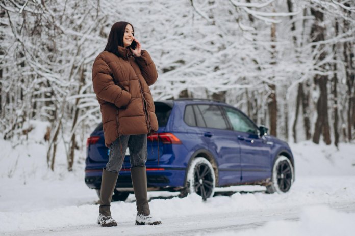 Există jante speciale pentru condiții climatice extreme?