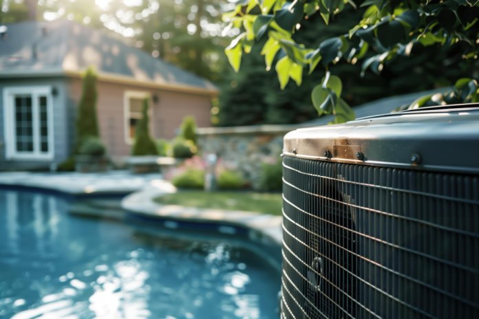 Ce garanție oferă producătorii pentru pompele de căldură?