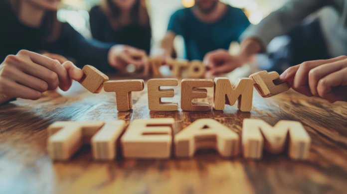 Cum gestionează Viva Holidays rezervările pentru grupuri, teambuilding-uri și corporate