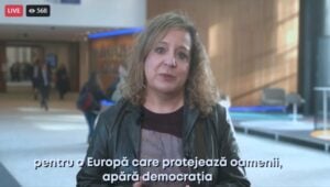 Astăzi are loc congresul PSD: Sorin Grindeanu este unic candidat