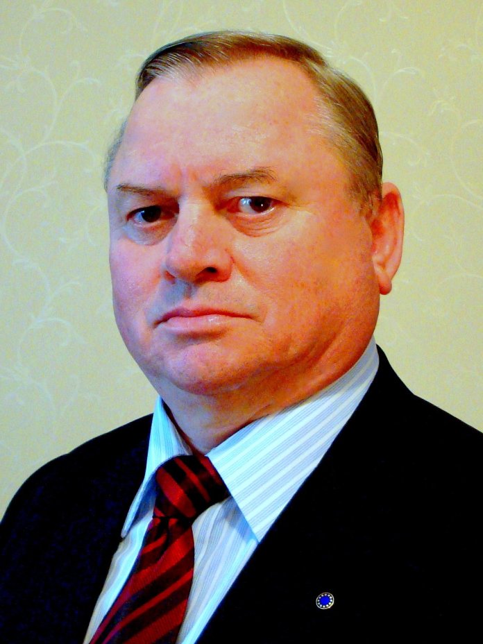 Basarabeanul patriot Ilie Ilașcu a murit