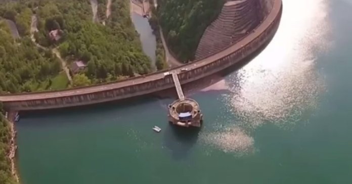 Conducătorul firmei de gestionare a apei din Paltinu: S-au exercitat presiuni. De unde să furnizez apă, dacă nu mai există? Cineva trebuie să fie responsabil pentru asta.