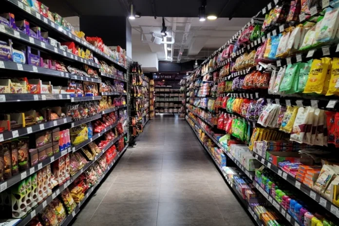 Consiliul Concurenței manifestă îngrijorare cu privire la achiziția „La Cocoș” de către deținătorii lanțurilor Kaufland și Lidl