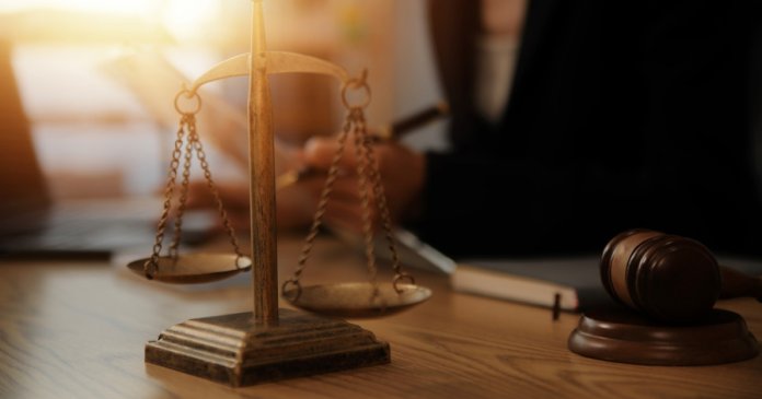 Discuțiile de la Cotroceni privind pensiile speciale: motivele impasului și sugestiile judecătorilor (surse)