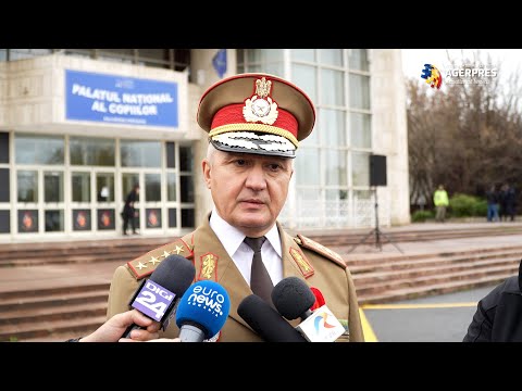 Dominic Fritz: Oana Gheorghiu, un atu pentru Guvern; plângerea penală a CSM, o sporire inutilă