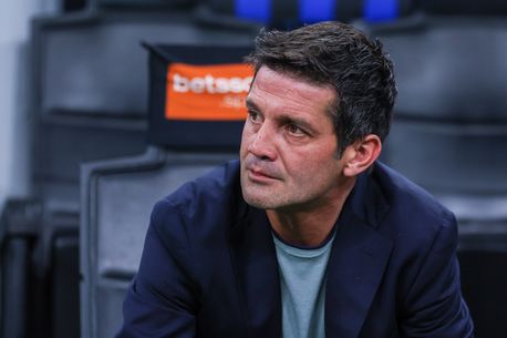 Fără dubiu! Evaluarea italienilor pentru Chivu după Inter - AC Milan 0-1: „Aici s-a marcat diferența”