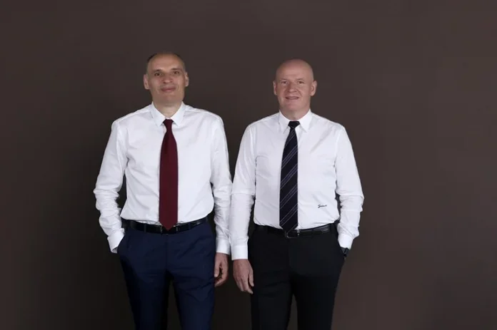 Frații Pavăl: De la un magazin de 16 mp la imperiul Dedeman și planurile pentru achiziționarea Carrefour