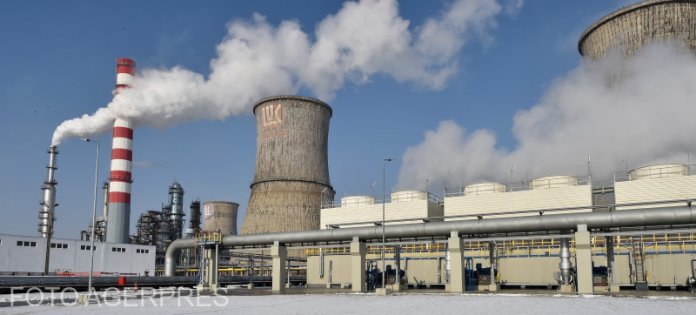 Ministrul Economiei cere Energiei și Finanțelor „transparență” în cazul Lukoil / „Nu putem afirma că combatem situația din Rusia, furnizându-le combustibil prin alte mijloace”