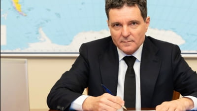 Nicușor Dan aprobă o lege semnificativă: Sancțiuni severe pentru vânzătorii care nu schimbă produsele cumpărate