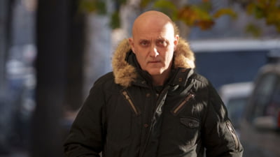 Potrivit surselor, Horațiu Potra, transportat din Dubai, este mercenarul urmărit de mandat de arestare în cazul tentativei de lovitură de stat, alături de Călin Georgescu.