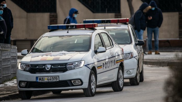 Strategia de Protecție a României: Aspectele principale dezvăluite de președintele Nicușor Dan