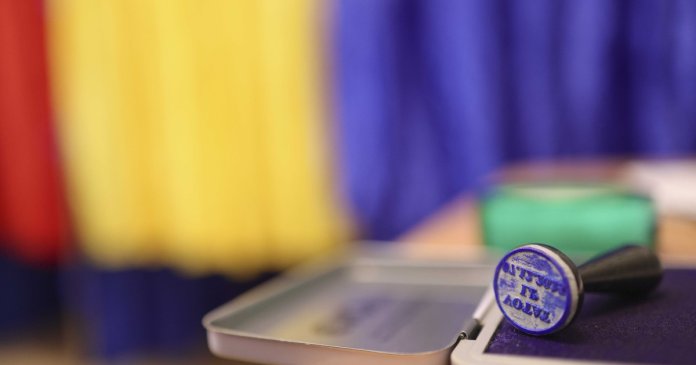 Alegeri București 2025: Motive pentru participarea redusă la votul pentru Primăria Capitalei. Sociolog: „Prezența va fi sub 40%”