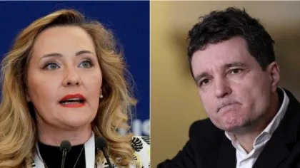 Apărătorul pe care îl vrea Gigi Becali a ajuns la București și va semna cu FCSB: „Sunt fericit să fiu aici”