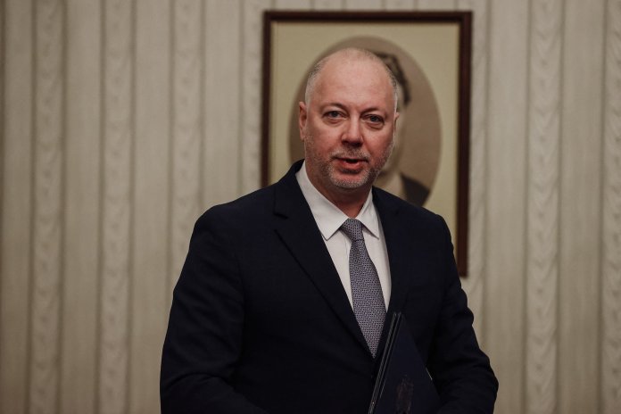 Breaking News: Executivul Bulgariei și-a Prezentat Demisia după Săptămâni de Proteste Masive împotriva Corupției și Politicilor Economice