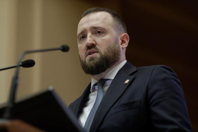 BREAKING: Procurorii din CSM notifică Inspecția Judiciară referitor la conducătorul DNA Marius Voineag, în urma documentarului Recorder