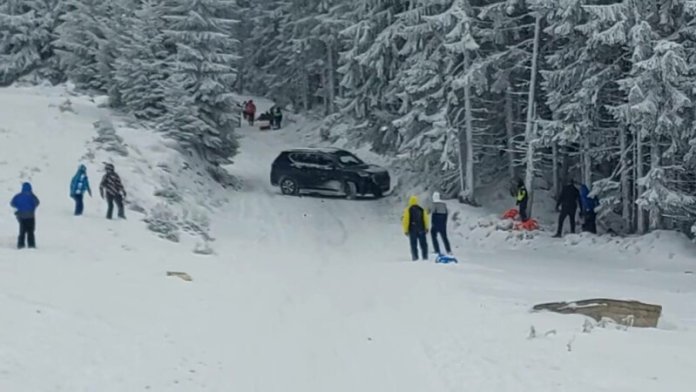 Câștigători ai Loto de Revelion: Fericiții care termină anul cu mai mulți bani