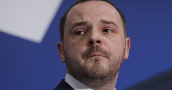 Caz de lepră identificat în România. Alexandru Rogobete: Alte trei femei au fost evaluate