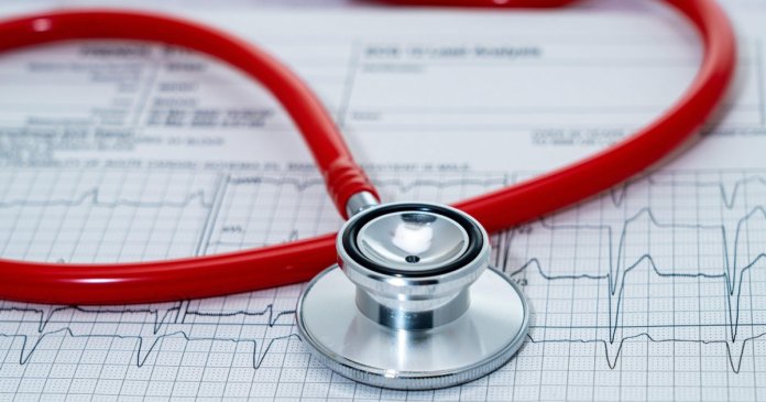 Dispare prescripția de la medicul de familie. O nouă platformă de Sănătate va începe să funcționeze din august, anunță ministrul Rogobete.