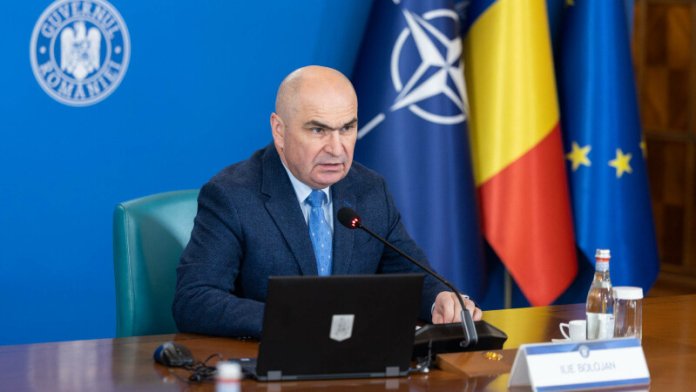 Fost magistrat al Curții de Justiție a Uniunii Europene, referitor la judecătorii CCR care au amânat întâlnirea legată de pensiile magistraților: Auto-excluderea!