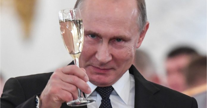 Ginerele și trimisul lui Trump s-au deplasat la Berlin pentru a susține ultimatumul impus de Putin către Zelenski și europeni.