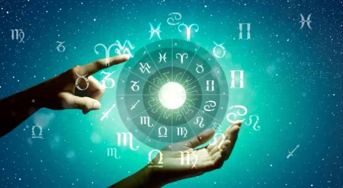 Horoscop sâmbătă, 6 decembrie: Un semn zodiacal află adevăruri neplăcute, alt nativ progresează în carieră.