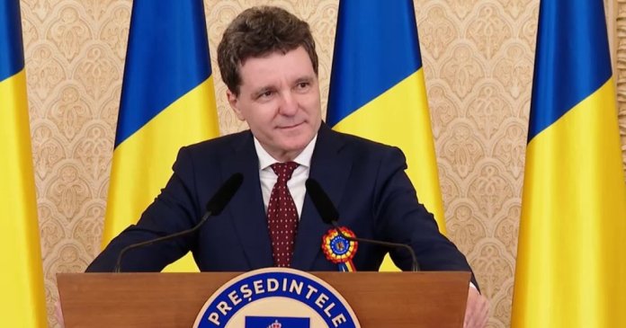 Nicușor Dan, mesaj de 1 Decembrie: „România rămâne o țară coruptă, însă mai puțin decât în urmă cu 20 de ani”