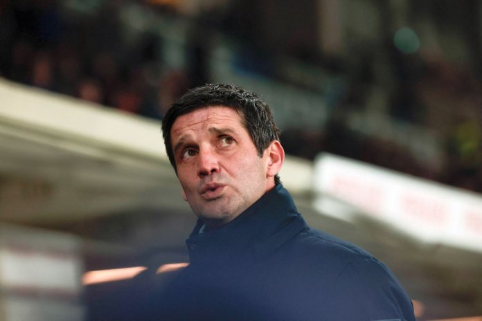 Nota primită de Cristi Chivu în media italiană: „Se încheie privind la toți de sus, iar aceasta are o semnificație profundă”