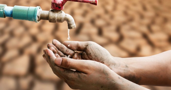 Oportunitatea României în cadrul schimbărilor climatice: Bojariu accentuează importanța ajustării într-un domeniu emergent.