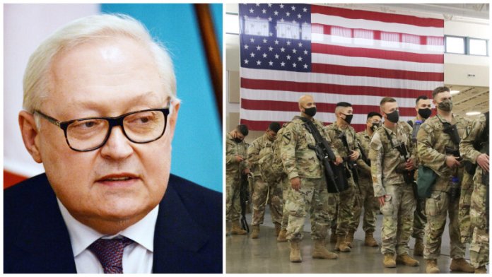 Rusia susține că a aflat din presă despre asigurările de securitate pentru Ucraina, sugerate de SUA. Cei din conducerea UE sunt optimiști.