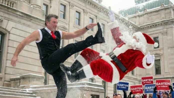 Vreme severă în România: ANM a anunțat coduri roșu, portocaliu și galben pentru vânt și ninsori în cea mai mare parte a regiunilor. HARTĂ