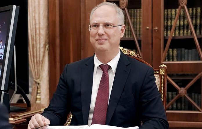 Zelenski: Putin are hotărâri legate de alegerile din Ucraina