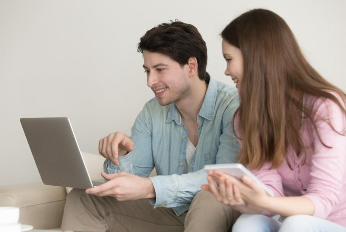 Cum să alegi agenția potrivită pentru dezvoltarea site-ului