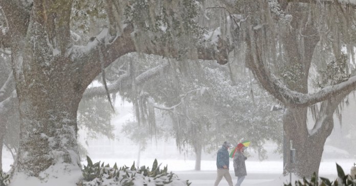 Aer polar în România. Valorile termice vor fi sub media normală în toate regiunile țării.