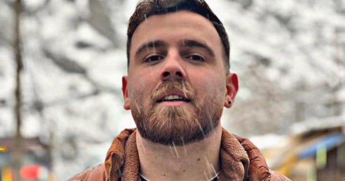 Criza din Iran: Trump susține că a fost informat că execuțiile rebelilor s-au oprit. Declarația Teheranului referitoare la Erfan Soltani