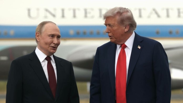 Delir din Moscova: „Europa trebuie să dispară de pe hartă”. Cele două țări menționate de omul lui Putin