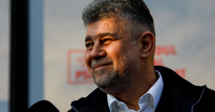 Eximbank informează guvernele cu privire la pericolul de a pierde miliardele din împrumuturile oferite firmelor. Ciolacu: „Este o nedreptate”