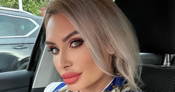 Membru PNL Sector 1 și un adevărat general SIE, prinsi în flagrant cu 60.000 de euro de către procurorii DNA