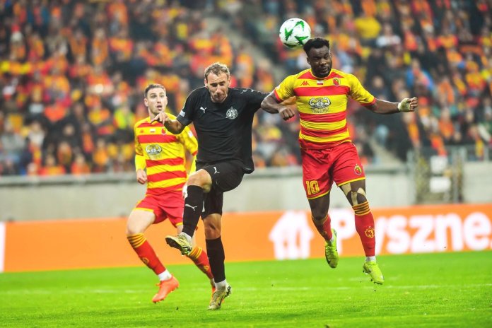 Primul transfer legitim al sezonului în Superligă: „Cel mai talentat mijlocaș”