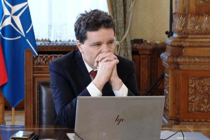 Procedura de desemnare a noului procuror general și a conducătorilor DNA și DIICOT, demarată de Ministerul Justiției