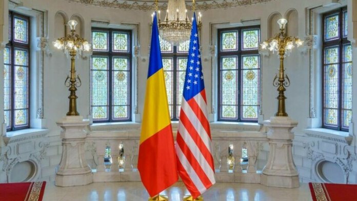 Proteste masive la Copenhaga împotriva intențiilor lui Trump pentru Groenlanda: „Faceți ca America să dispară”